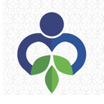 ایران زمین