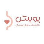 پویش و رویش
