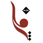 shafa parse