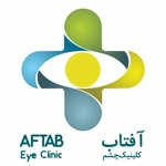 Aftab