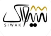 siwak