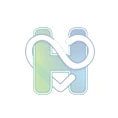 فرتیلیتی هوم