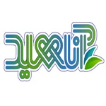 anahid