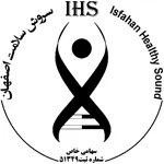  پورسینا حکیم
