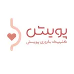 پویش و رویش