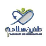 طنین سلامت