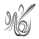 نگاره 
