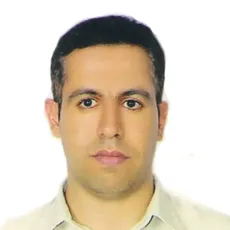 دکتر علی اخوان