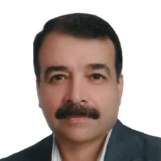 دکتر حمید امامی