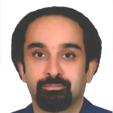 دکتر پوریا عادلی