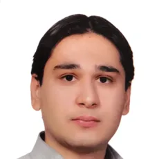 دکتر پویا اکبری