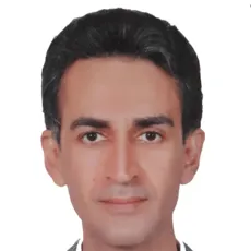 دکتر وحید باطنی