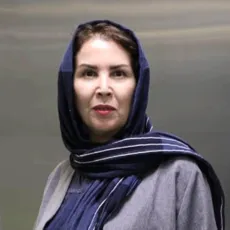 دکتر فرشته حقیقت