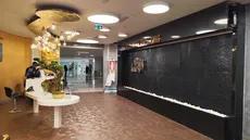 کلینیک سیواک شهرک سلامت 