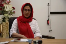 چالشهای تشخیصی بیماران سرطانی در روزهای کرونایی