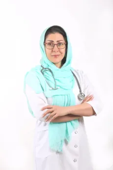 با حفظ پروتکل های بهداشتی و فاصله گذاری اجتماعی درمان بیماران سرطانی اولویتی در روزهای کرونایی