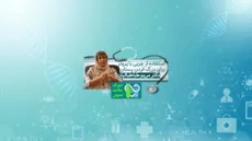 استفاده از چربی یا پروتز برای بزرگ کردن پستان- دکتر مریم طباطبائیان