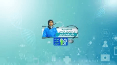  فضا نگهدارها در دندان های کودکان- دکتر رقیه ایرانپور- کلینیک سیواک