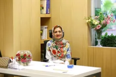 فیزیوتراپی در درمان واژینیسموس موثر است