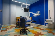 حل مشکل ترس دندان‌پزشکی باهیپنوتیزم درشهرک سلامت