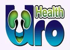 افتتاح کلینیک اورولوژی و ناباروری مردان اوروهلث در شهرک سلامت 