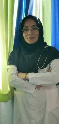 تجهیزات در کنار دانش روز دو مؤلفه اساسی مرکز جراحی محدود نگاره است