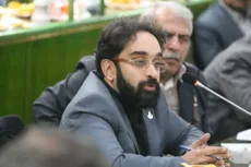  عضو کمیسیون تخصصی تعرفه و بیمه سازمان نظام پزشکی کل کشور: تعرفه های پزشکی عادلانه، گامی به سوی توسعه اقتصاد سلامت