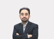 یک ماه برای روبان صورتی