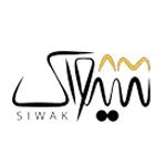 سیواک