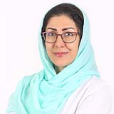 دکتر مریم طباطبائیان - http://anahid.ihcc24.ir/doctors/DrTabatabaeyan