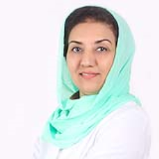 دکتر زهره ظاهرنیا - http://anahid.ihcc24.ir/doctors/DrZahernia