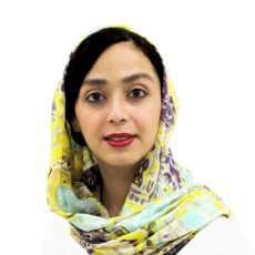 دکتر پریسا سادات روحانی - https://poursina.ihcc24.ir/doctors/DRRouhani