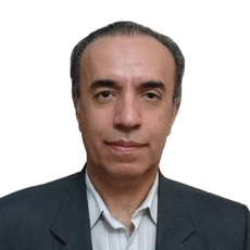 دکتر فرهاد قدیری شیدانی - http://rasa.ihcc24.ir/doctors/DRGhadiri